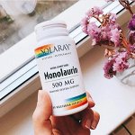 Solaray