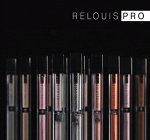 Тени жидкие сияющие Sparkle Liquid Eyeshadow