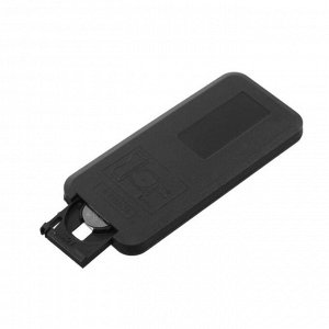 FM - трансмиттер, 12 В, USB/Mp3/WMA/MicroSD, микс