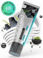 Паста зубная BioMed White Complex / Вайт Комплекс 100 гр.