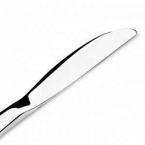 Нож детский столовый "Антошка"