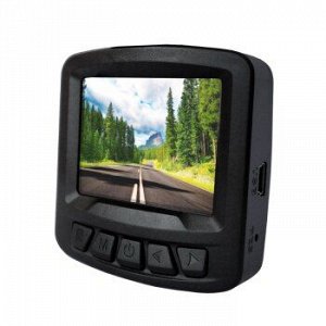 Видеорегистратор ARTWAY AV-397 GPS Compact