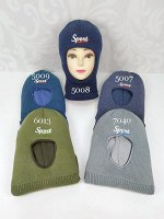Шлем SH9