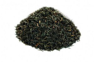 Кимун ОР Артикул: 42001

    			Краткое описание: Этот чай выращивается в провинции Аньхой. При заваривании получается настой насыщенного красного цвета с богатым, запоминающимся вкусом и приятным пос