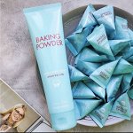 Скраб для лица с содой Baking Powder Crunch Pore Scrub