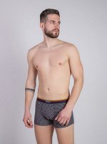 Мужские боксеры &quot;Индефини&quot; (Арт. 631000-MUF1099)