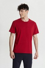 Футболка BIG BOY  OXO-1379