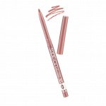 Карандаш контурный для губ TF SLIDE-ON LIP LINER, тон 30 нюдовый/nude