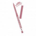 Карандаш контурный для губ TF SLIDE-ON LIP LINER, тон 32 пастельно розовый/ pastel pink, ТФ, Триумф, TRIUMPH EXPS