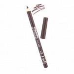 Карандаш для глаз TF TRIUMPH of COLOR eyeliner, тон 105 brown/коричневый