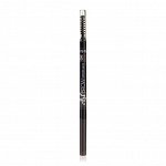 Карандаш д/бровей TF автоматический Art Brow Automatic pencil Art Brow, тон 04 серо-коричневый/grey