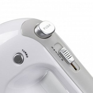 Миксер электрический GALAXY GL2200