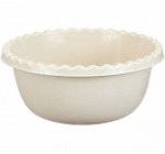Миска 1,8л без крышки