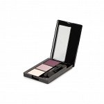 Тени для век TF Trio Color Empire, СТЕ22, тон 306, ТФ, Триумф, TRIUMPH