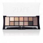 Тени для век TF STYLE PALETTE EYESHADOW тон 902, ТФ, Триумф, TRIUMPH