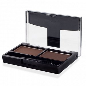 Триумф ТЕНИ для БРОВЕЙ Brow Style NEW тон 52