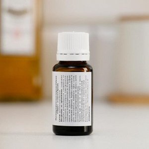 Вкусоароматическая добавка Бренди Magic, 10 мл
