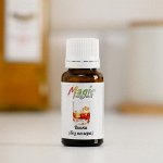 Вкусоароматическая добавка Виски &quot;Magic&quot; 10 мл
