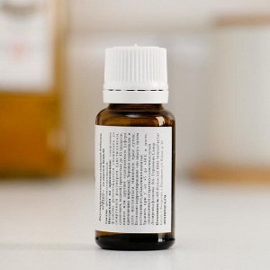 Вкусоароматическая добавка Коньяк Magic, 10 мл
