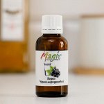 Вкусоароматическая добавка Водка Черносмородиновая &quot;Magic&quot; стекло, 20 мл
