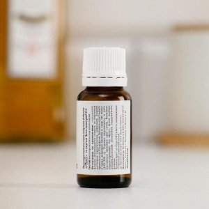 Вкусоароматическая добавка Чача - Виноград Magic, 6.5 мл