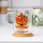 Кружки к праздникам