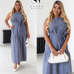 ☆ St-Style ☆ - Красивые и модные вещи! - Крутые новинки