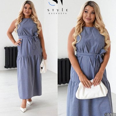 ☆ St-Style ☆ - Красивые и модные вещи! - Крутые новинки