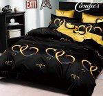 КПБ Candie&#039;s Cotton AB CANC037
