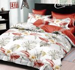 КПБ Candie&#039;s Cotton AB CANC053