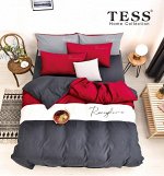 КПБ Mency TESS MENT002