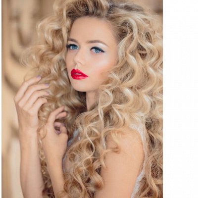 Профессиональные средства для красоты 💅💄