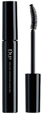 D-UP Volume Extension Mascara - тушь для потрясающего объема