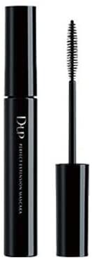 D-UP Perfect Extension Mascara - удлиняющая тушь