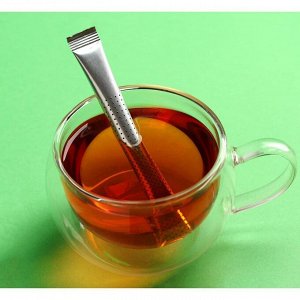 Чай в стиках «Наполняйся жизнью», вкусы: бергамот, имбирь, жасмин, 24 шт.