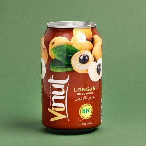 Лонган Vinut