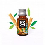 Ароматизатор пищевой &quot;Yero&quot;, Ром, 10 г