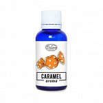 Ароматизатор пищевой &quot;Criamo&quot;, Карамель, 30 г