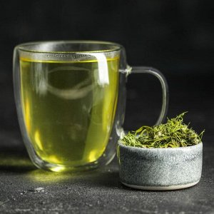 Конопляный чай «Регион здоровья» Relax tea, 30 г