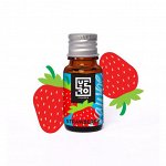 Ароматизатор пищевой &quot;Yero&quot;, Клубника, 10 г