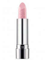CATRICE  БАЛЬЗАМ ДЛЯ ГУБ  010 Volumizing Lip Balm розовый нюд