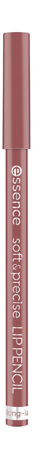 Контур д/губ essence Soft &amp; Precise Lip Pencil т.03