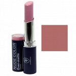 #Помада д/губ TF Nude Color ever-matte Lipstick, CZ17, тон 515 Клубника с карамелью