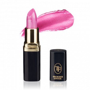Помада д/губ TF Color Rich Lipstick CZ06, тон 55, ТФ, Триумф, TRIUMPH EXPS