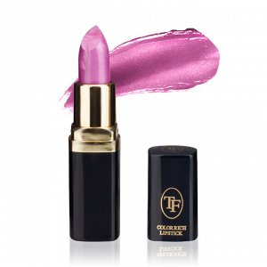 Помада д/губ TF Color Rich Lipstick CZ06, тон 53, ТФ, Триумф, TRIUMPH