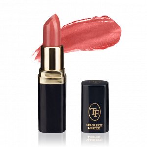 Помада д/губ TF Color Rich Lipstick CZ06, тон 39, ТФ, Триумф, TRIUMPH