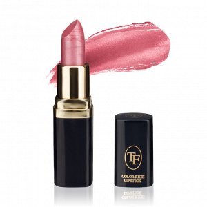 Помада д/губ TF Color Rich Lipstick CZ06, тон 26, ТФ, Триумф, TRIUMPH