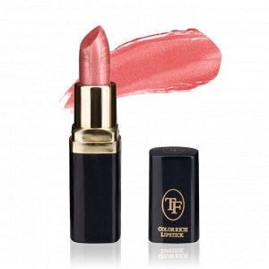 Помада д/губ TF Color Rich Lipstick CZ06, тон 06, ТФ, Триумф, TRIUMPH