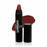 Помада-карандаш д/губ TF Матовая  Color Trend, CZ-20A/без кор, тон 209
