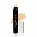 ТРИУМФ Корректор-стик для лица DREAM TOUCH CORRECTOR 2in1 CONCEALER IN NUDE тон 102 натуральный